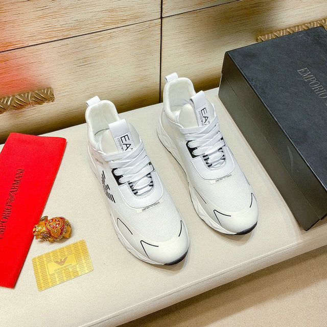 men Amarni shoes-026